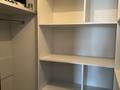 2-комнатная квартира · 44.3 м² · 2/4 этаж, Казахстан 78 за 19 млн ₸ в Усть-Каменогорске — фото 3