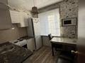 2-комнатная квартира · 44.3 м² · 2/4 этаж, Казахстан 78 за 19 млн ₸ в Усть-Каменогорске — фото 4