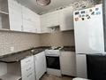 2-комнатная квартира · 44.3 м² · 2/4 этаж, Казахстан 78 за 19 млн ₸ в Усть-Каменогорске — фото 5
