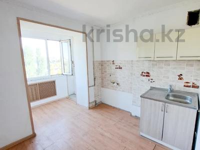 1-бөлмелі пәтер · 30 м² · 4/5 қабат, мушелтой, бағасы: 8.5 млн ₸ в Талдыкоргане, мкр Мушелтой