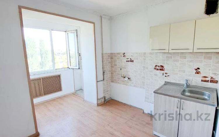 1-бөлмелі пәтер · 30 м² · 4/5 қабат, мушелтой, бағасы: 8.5 млн ₸ в Талдыкоргане, мкр Мушелтой — фото 2