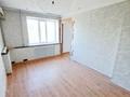 1-бөлмелі пәтер · 30 м² · 4/5 қабат, мушелтой, бағасы: 8.5 млн ₸ в Талдыкоргане, мкр Мушелтой — фото 2