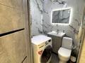 1-бөлмелі пәтер · 38 м² · 1/5 қабат, Маметовой 12/21 — Кунаева, бағасы: 18 000 ₸ в Алматы, Медеуский р-н — фото 16
