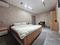1-комнатная квартира · 38 м² · 1/5 этаж, Маметовой 12/21 — Кунаева за 18 000 ₸ в Алматы, Медеуский р-н