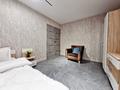 1-бөлмелі пәтер · 38 м² · 1/5 қабат, Маметовой 12/21 — Кунаева, бағасы: 18 000 ₸ в Алматы, Медеуский р-н — фото 8