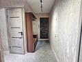 1-бөлмелі пәтер · 38 м² · 1/5 қабат, Маметовой 12/21 — Кунаева, бағасы: 18 000 ₸ в Алматы, Медеуский р-н — фото 13
