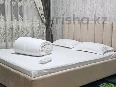 1-бөлмелі пәтер · 34 м² · 5/5 қабат, Айнабұлақ-1 ш/а. 2 — Айнабулак, бағасы: 15 000 ₸ в Алматы, Жетысуский р-н