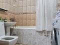 1-бөлмелі пәтер · 34 м² · 5/5 қабат, Айнабұлақ-1 ш/а. 2 — Айнабулак, бағасы: 15 000 ₸ в Алматы, Жетысуский р-н — фото 4