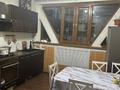 3-комнатная квартира · 69 м² · 8/9 этаж, мкр Аксай-3 26а за 43.5 млн ₸ в Алматы, Ауэзовский р-н