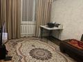 3-комнатная квартира · 69 м² · 8/9 этаж, мкр Аксай-3 26а за 43.5 млн ₸ в Алматы, Ауэзовский р-н — фото 2