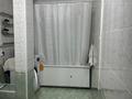 3-комнатная квартира · 69 м² · 8/9 этаж, мкр Аксай-3 26а за 43.5 млн ₸ в Алматы, Ауэзовский р-н — фото 6