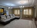 2-комнатная квартира · 80 м² · 3/14 этаж, Айманова 140 за 450 000 ₸ в Алматы, Бостандыкский р-н
