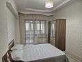2-комнатная квартира · 80 м² · 3/14 этаж, Айманова 140 за 450 000 ₸ в Алматы, Бостандыкский р-н — фото 10