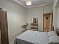 2-комнатная квартира · 80 м² · 3/14 этаж, Айманова 140 за 450 000 ₸ в Алматы, Бостандыкский р-н — фото 11