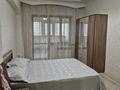 2-комнатная квартира · 80 м² · 3/14 этаж, Айманова 140 за 450 000 ₸ в Алматы, Бостандыкский р-н — фото 12