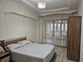 2-комнатная квартира · 80 м² · 3/14 этаж, Айманова 140 за 450 000 ₸ в Алматы, Бостандыкский р-н — фото 13