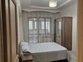 2-комнатная квартира · 80 м² · 3/14 этаж, Айманова 140 за 450 000 ₸ в Алматы, Бостандыкский р-н — фото 14