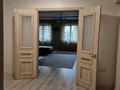 2-комнатная квартира · 80 м² · 3/14 этаж, Айманова 140 за 450 000 ₸ в Алматы, Бостандыкский р-н — фото 15