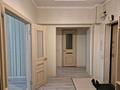 2-комнатная квартира · 80 м² · 3/14 этаж, Айманова 140 за 450 000 ₸ в Алматы, Бостандыкский р-н — фото 16