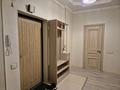 2-комнатная квартира · 80 м² · 3/14 этаж, Айманова 140 за 450 000 ₸ в Алматы, Бостандыкский р-н — фото 17