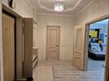 2-комнатная квартира · 80 м² · 3/14 этаж, Айманова 140 за 450 000 ₸ в Алматы, Бостандыкский р-н — фото 18