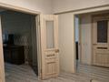 2-комнатная квартира · 80 м² · 3/14 этаж, Айманова 140 за 450 000 ₸ в Алматы, Бостандыкский р-н — фото 20