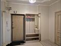 2-комнатная квартира · 80 м² · 3/14 этаж, Айманова 140 за 450 000 ₸ в Алматы, Бостандыкский р-н — фото 21