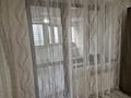 2-комнатная квартира · 80 м² · 3/14 этаж, Айманова 140 за 450 000 ₸ в Алматы, Бостандыкский р-н — фото 22