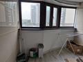 2-комнатная квартира · 80 м² · 3/14 этаж, Айманова 140 за 450 000 ₸ в Алматы, Бостандыкский р-н — фото 23