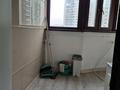 2-комнатная квартира · 80 м² · 3/14 этаж, Айманова 140 за 450 000 ₸ в Алматы, Бостандыкский р-н — фото 24