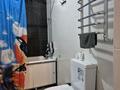 2-комнатная квартира · 80 м² · 3/14 этаж, Айманова 140 за 450 000 ₸ в Алматы, Бостандыкский р-н — фото 26