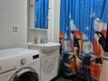 2-комнатная квартира · 80 м² · 3/14 этаж, Айманова 140 за 450 000 ₸ в Алматы, Бостандыкский р-н — фото 27