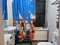 2-комнатная квартира · 80 м² · 3/14 этаж, Айманова 140 за 450 000 ₸ в Алматы, Бостандыкский р-н — фото 29