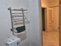 2-комнатная квартира · 80 м² · 3/14 этаж, Айманова 140 за 450 000 ₸ в Алматы, Бостандыкский р-н — фото 31