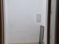 2-комнатная квартира · 80 м² · 3/14 этаж, Айманова 140 за 450 000 ₸ в Алматы, Бостандыкский р-н — фото 32