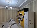2-комнатная квартира · 80 м² · 3/14 этаж, Айманова 140 за 450 000 ₸ в Алматы, Бостандыкский р-н — фото 4