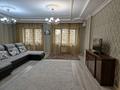 2-комнатная квартира · 80 м² · 3/14 этаж, Айманова 140 за 450 000 ₸ в Алматы, Бостандыкский р-н — фото 5