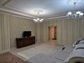 2-комнатная квартира · 80 м² · 3/14 этаж, Айманова 140 за 450 000 ₸ в Алматы, Бостандыкский р-н — фото 6
