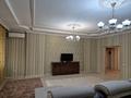 2-комнатная квартира · 80 м² · 3/14 этаж, Айманова 140 за 450 000 ₸ в Алматы, Бостандыкский р-н — фото 7