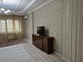 2-комнатная квартира · 80 м² · 3/14 этаж, Айманова 140 за 450 000 ₸ в Алматы, Бостандыкский р-н — фото 8