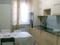 2-комнатная квартира · 65 м² · 7/12 этаж, проспект Сатпаева 55/7 за 285 500 〒 в Усть-Каменогорске