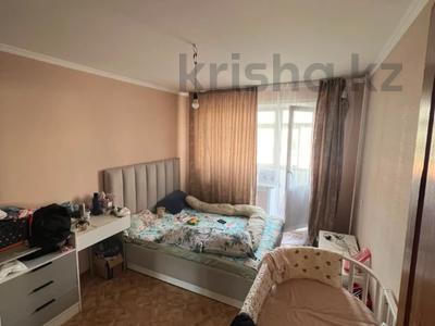 3-комнатная квартира · 68.3 м² · 4/10 этаж, ТКАЧЕВА 13 за 28 млн ₸ в Павлодаре