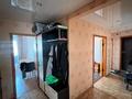 3-бөлмелі пәтер · 68.3 м² · 4/10 қабат, ТКАЧЕВА 13, бағасы: 28 млн ₸ в Павлодаре — фото 11