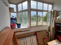3-бөлмелі пәтер · 68.3 м² · 4/10 қабат, ТКАЧЕВА 13, бағасы: 28 млн ₸ в Павлодаре — фото 12