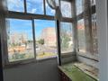 3-бөлмелі пәтер · 68.3 м² · 4/10 қабат, ТКАЧЕВА 13, бағасы: 28 млн ₸ в Павлодаре — фото 14