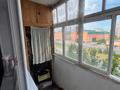3-бөлмелі пәтер · 68.3 м² · 4/10 қабат, ТКАЧЕВА 13, бағасы: 28 млн ₸ в Павлодаре — фото 15
