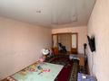 3-бөлмелі пәтер · 68.3 м² · 4/10 қабат, ТКАЧЕВА 13, бағасы: 28 млн ₸ в Павлодаре — фото 2