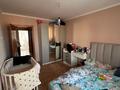 3-бөлмелі пәтер · 68.3 м² · 4/10 қабат, ТКАЧЕВА 13, бағасы: 28 млн ₸ в Павлодаре — фото 4