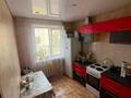 3-бөлмелі пәтер · 68.3 м² · 4/10 қабат, ТКАЧЕВА 13, бағасы: 28 млн ₸ в Павлодаре — фото 5