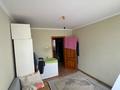 3-бөлмелі пәтер · 68.3 м² · 4/10 қабат, ТКАЧЕВА 13, бағасы: 28 млн ₸ в Павлодаре — фото 6